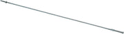 Clutch Lever Rod