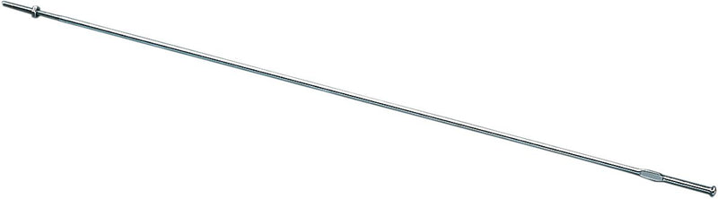 Clutch Lever Rod