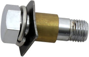 Drag Specialties Kick Pedal Bolt Kit
