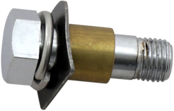 Drag Specialties Kick Pedal Bolt Kit - DS240985