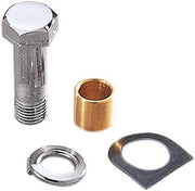 Drag Specialties Kick Pedal Bolt Kit - DS240985