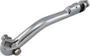 Drag Specialties Forged Kicker Arm Chrome Steel - 292020-BC3