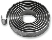 Drag Specialties Kick Return Spring Chrome