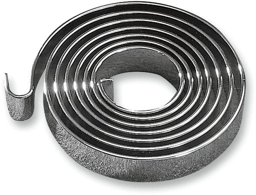 Drag Specialties Kick Return Spring Chrome