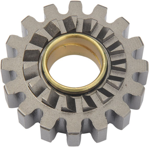 Drag Specialties Kickstarter Main Shaft Gear Standard