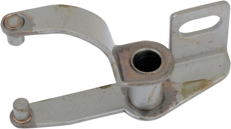 Drag Specialties Starter Gear Engagement Lever for 1967-1980 Harley-Davidson Sportster Motorcycles