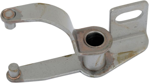 Drag Specialties Starter Gear Engagement Lever for 1967-1980 Harley-Davidson Sportster Motorcycles