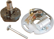 Drag Specialties Advance Unit Assembly for Distributor Ignition - 74478AS2