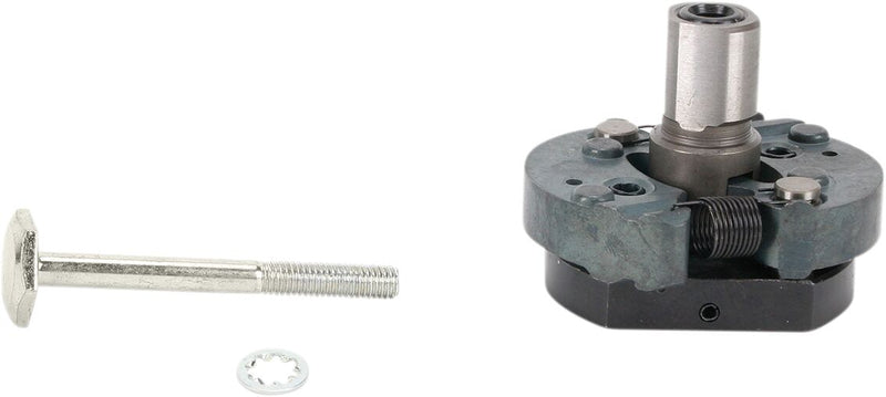 Drag Specialties Advance Unit Ignition Advance Unit
