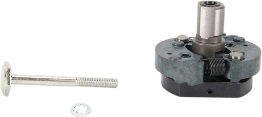 Drag Specialties Advance Unit Ignition Advance Unit
