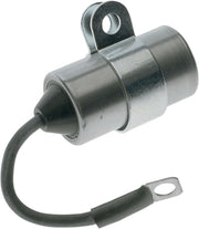 Drag Specialties Points and Condensers Ignition - MC-DRAG004