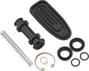 Master Cylinder Rebuild Kit