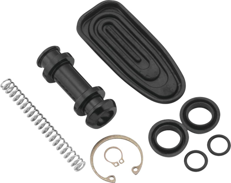 Master Cylinder Rebuild Kit