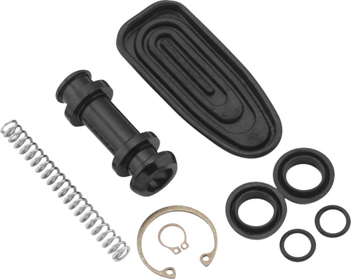 Master Cylinder Rebuild Kit