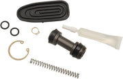 Master Cylinder Rebuild Kit