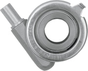 Drag Specialties Speedometer Drive Unit Mechanical - 74072