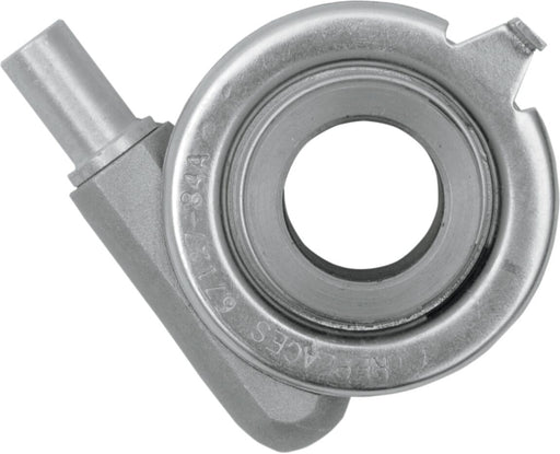 Drag Specialties Speedometer Drive Unit Mechanical
