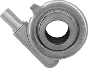 Drag Specialties Speedometer Drive Unit Mechanical