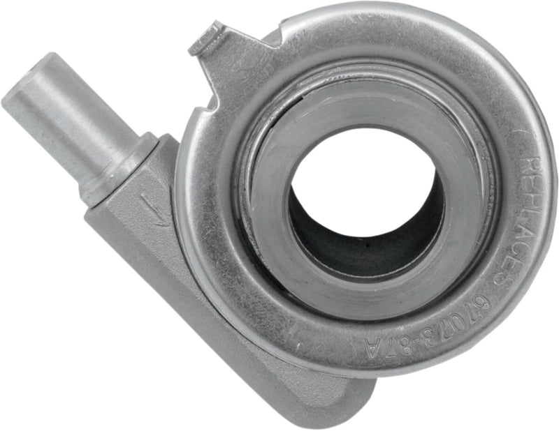 Drag Specialties Speedometer Drive Unit Mechanical - 74073