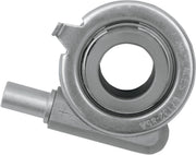 Drag Specialties Speedometer Drive Unit Mechanical