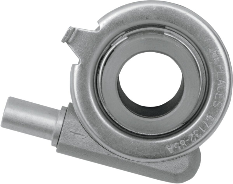 Drag Specialties Speedometer Drive Unit Mechanical - 74074