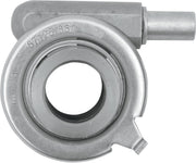 Drag Specialties Speedometer Drive Unit Mechanical - 74075