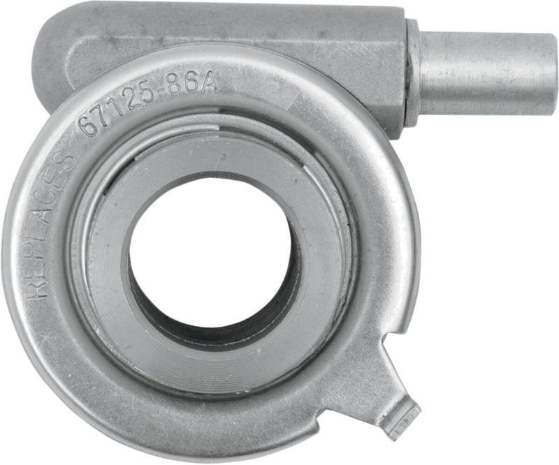 Drag Specialties Speedometer Drive Unit Mechanical - 74075