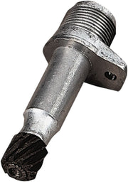 Drag Specialties Replacement Transmission Speedometer Drive Unit Mechanical - 21-0855-BC202