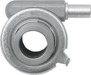 Drag Specialties Speedometer Drive Unit Mechanical - 74071