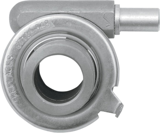 Drag Specialties Speedometer Drive Unit Mechanical