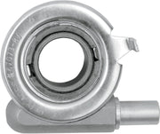 Drag Specialties Speedometer Drive Unit Mechanical - 71391