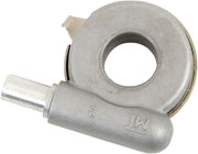 Drag Specialties Speedometer Drive Unit Mechanical