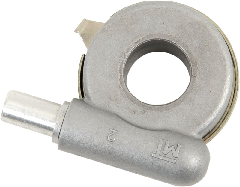 Drag Specialties Speedometer Drive Unit Mechanical - 70185