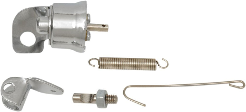 Drag Specialties Pull Stoplight Switch