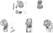 Drag Specialties Pull Stoplight Switch - 70261