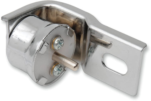 Drag Specialties Stoplight Switch for 1977 Harley-Davidson Low Rider and 1973-1977 Harley-Davidson Super Glide Motorcycles