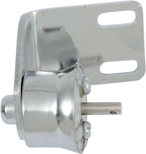 Drag Specialties Stoplight Switch for 1975-1976 Harley-Davidson Sportster - XLH 1000 and 1975-1976 Harley-Davidson Sportster - XLCH 1000 Motorcycles