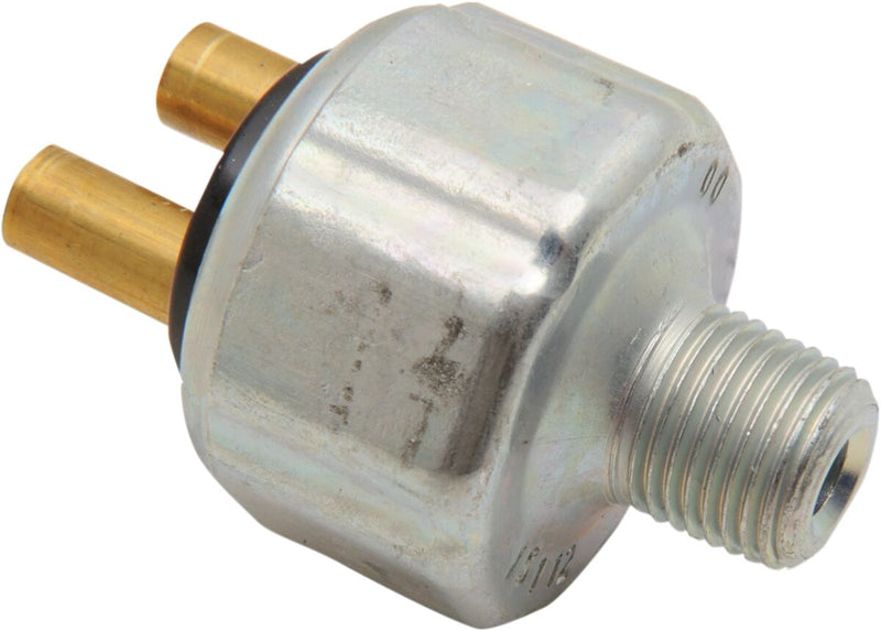 Drag Specialties Hydraulic Stoplight Switch - MC-DRAG007