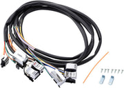 Handlebar Switch