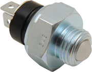 Drag Specialties Transmission Neutral Switch Zinc Steel