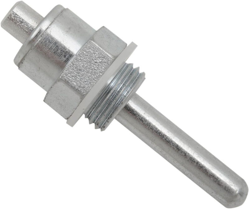 Drag Specialties Transmission Neutral Switch Zinc Zinc Plated