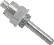 Drag Specialties Transmission Neutral Switch Zinc Zinc Plated - 021MCDRAG052285