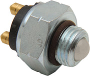 Drag Specialties Transmission Neutral Switch Zinc Zinc Plated - MC-DRAG053