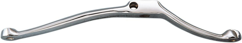 Drag Specialties Heel-Toe Shift Lever for 1977-1984 Harley-Davidson Touring Motorcycles