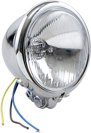 Drag Specialties 4-1/2" Spotlight - 160045