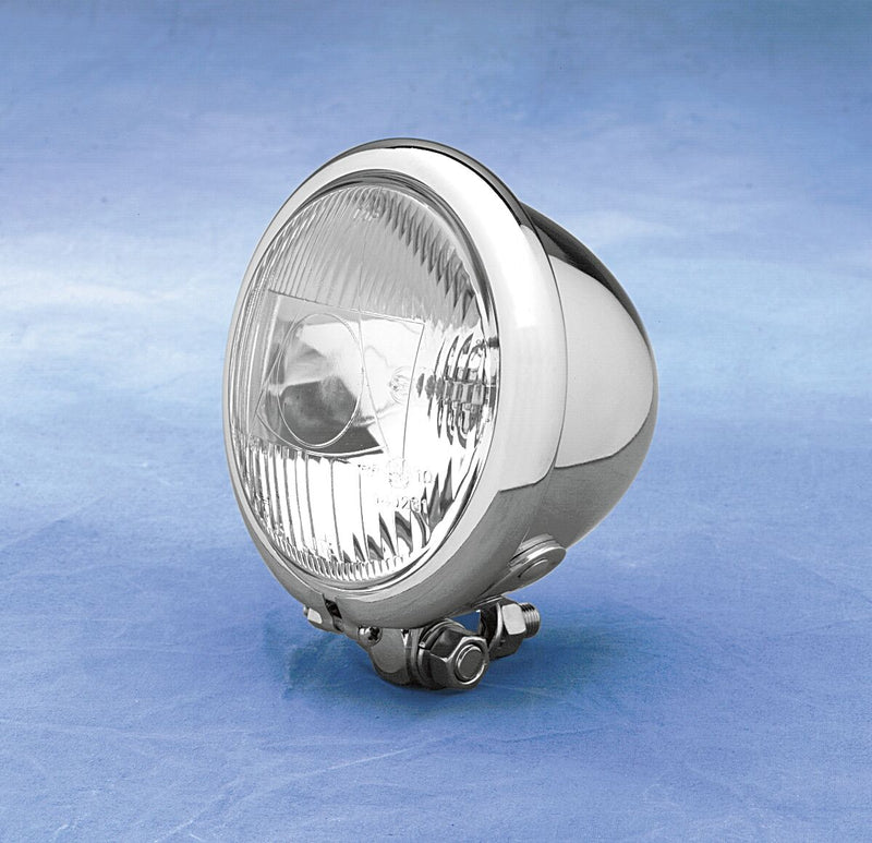 Drag Specialties 4-1/2" Spotlight Each