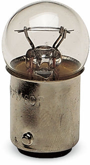 Drag Specialties Small Globe Bulb 5 Pack