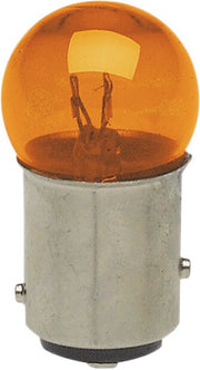 Drag Specialties Small Globe Bulb 10 Pack - 167396-BOXLB1