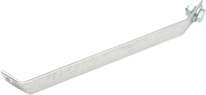 Air Cleaner Brace Sportster - 70159