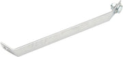 Air Cleaner Brace Sportster